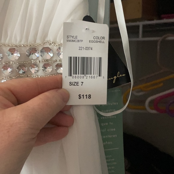 Brand new - Picture 2 of 2